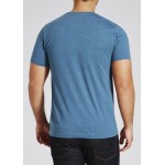 Mens Graphic T-Shirt